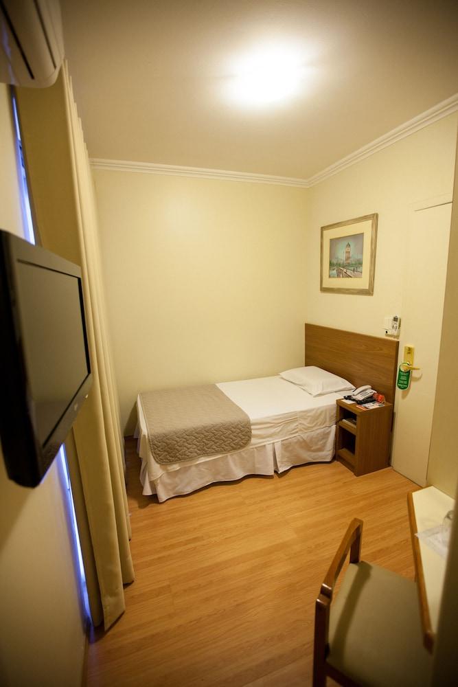 Fotos del hotel - RAFAIN CENTRO