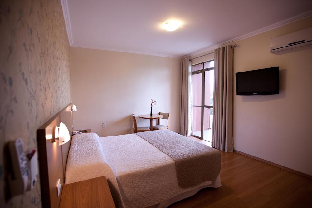 Fotos del hotel - RAFAIN CENTRO