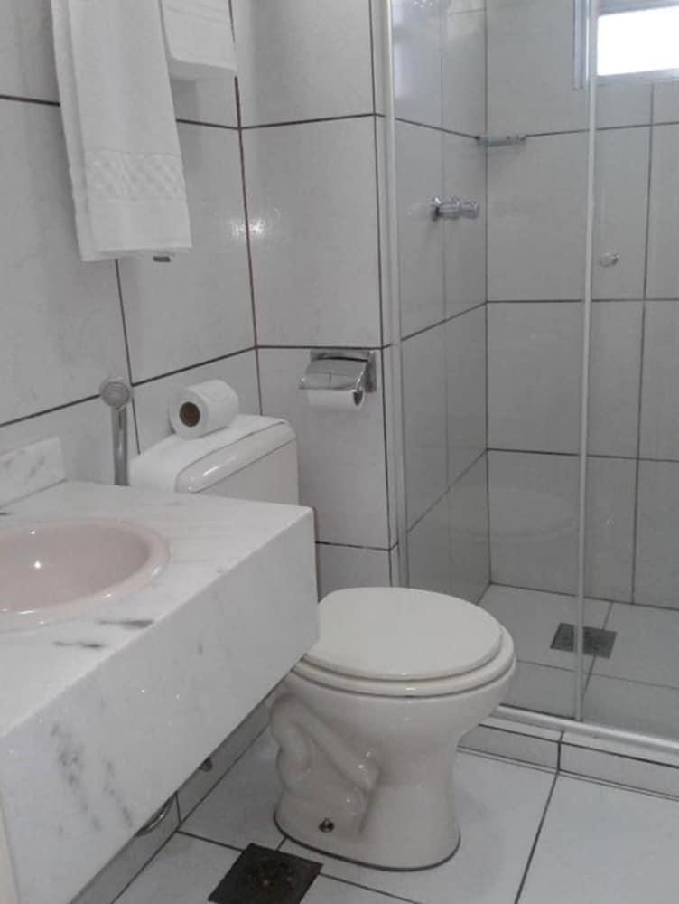 Fotos del hotel - CORAL TOWER EXPRESS (EX CORAL TOWER CIDADE BAIXA)