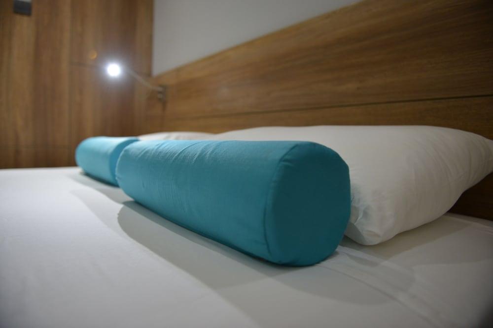 Fotos del hotel - PYRAMOS HOTEL PAPHOS