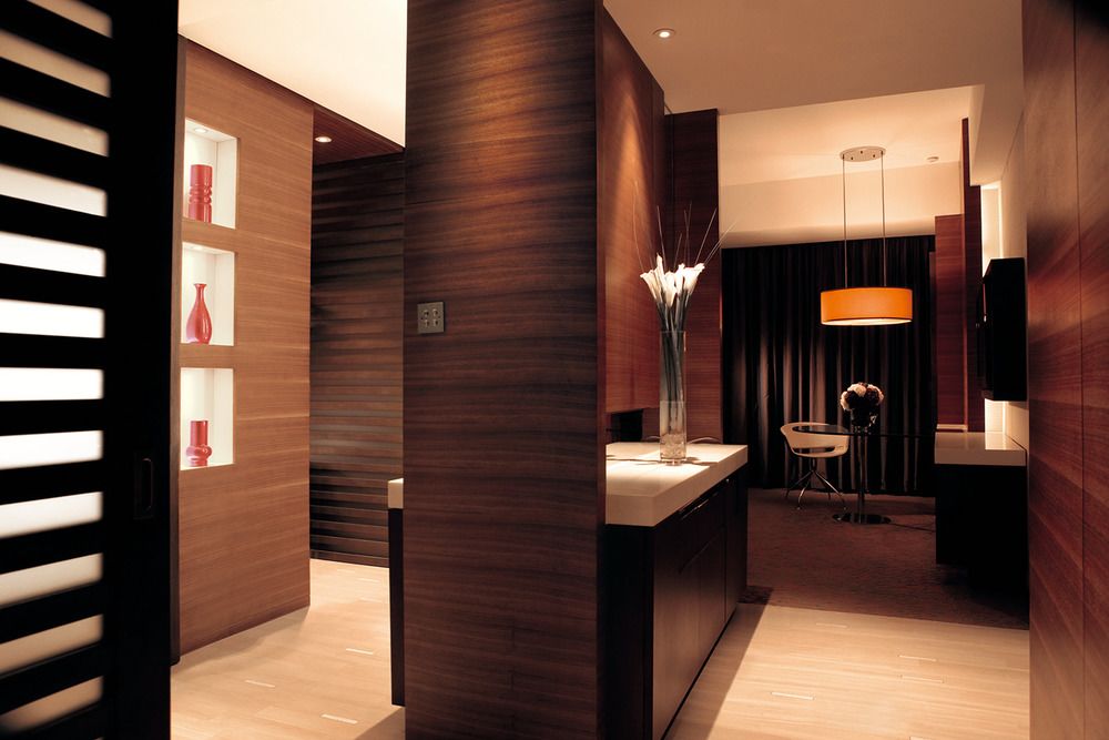 Fotos del hotel - LANGHAM XINTIANDI