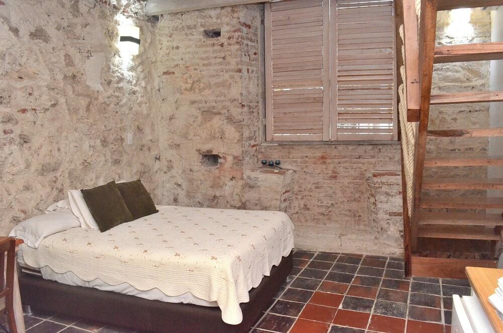Fotos del hotel - HOTEL PUERTAS DE CARTAGENA