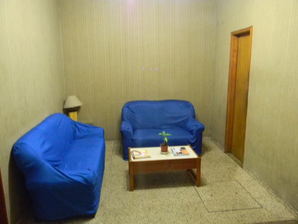 Fotos del hotel - Hotel Americano