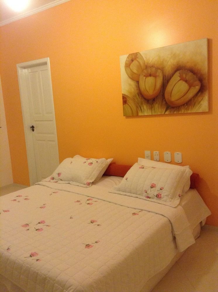 Fotos del hotel - POUSADA CABORE