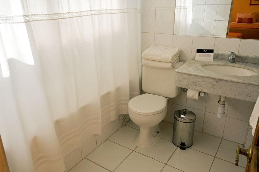 Fotos del hotel - RQ HOTEL DACARLO