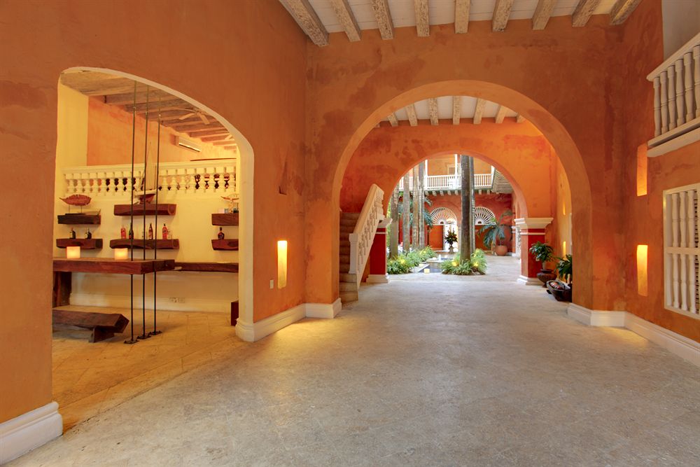Fotos del hotel - CASA PESTAGUA