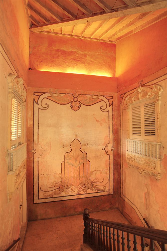 Fotos del hotel - CASA PESTAGUA