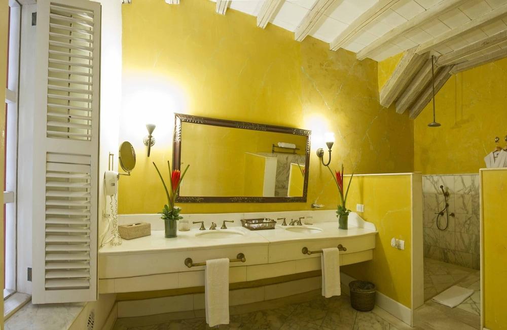 Fotos del hotel - CASA PESTAGUA
