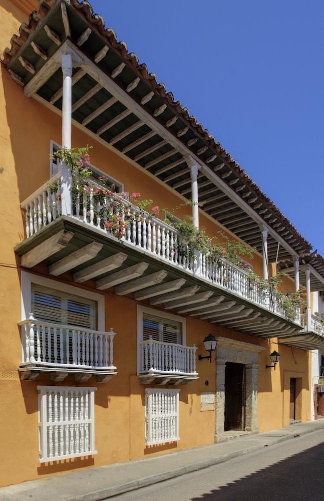 Fotos del hotel - CASA PESTAGUA