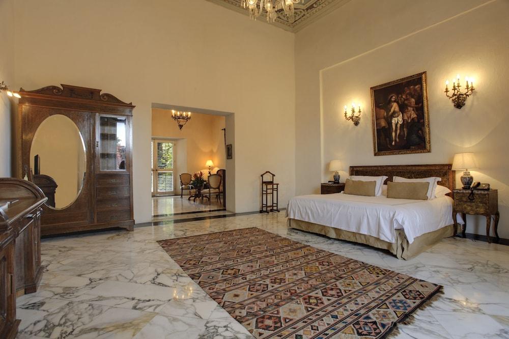 Fotos del hotel - CASA PESTAGUA