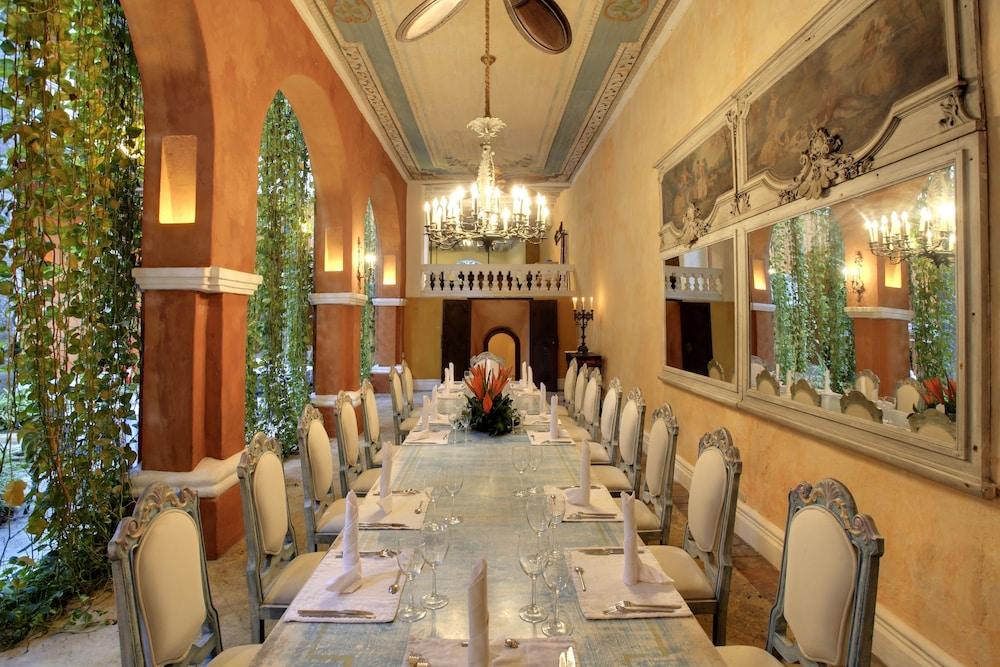 Fotos del hotel - CASA PESTAGUA
