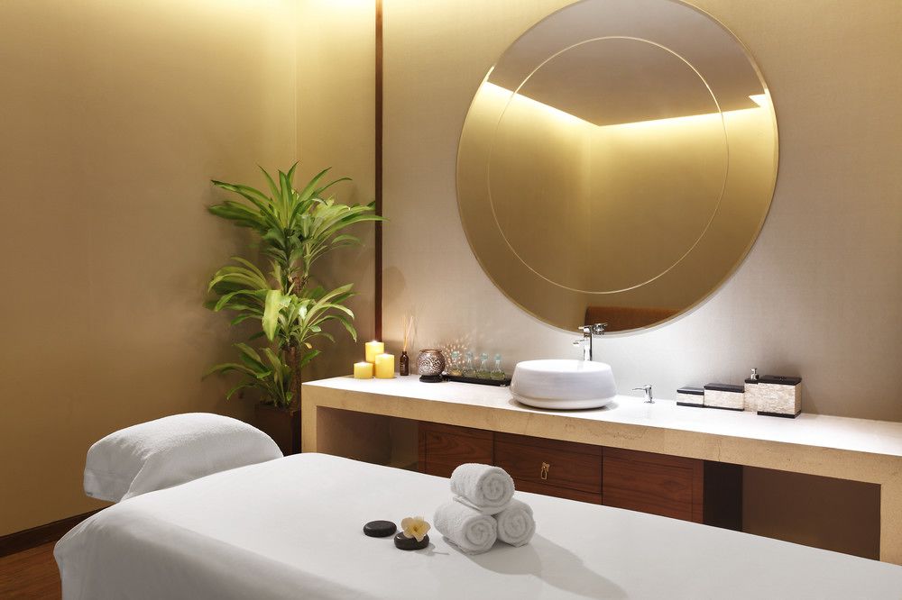 Fotos del hotel - THE WESTIN PAZHOU