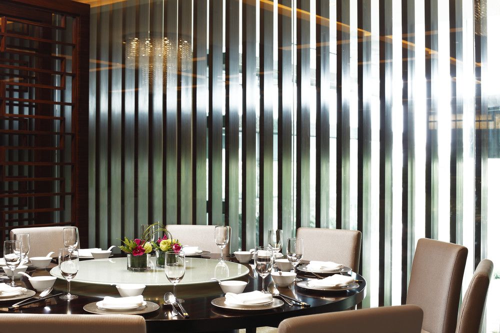 Fotos del hotel - THE WESTIN PAZHOU
