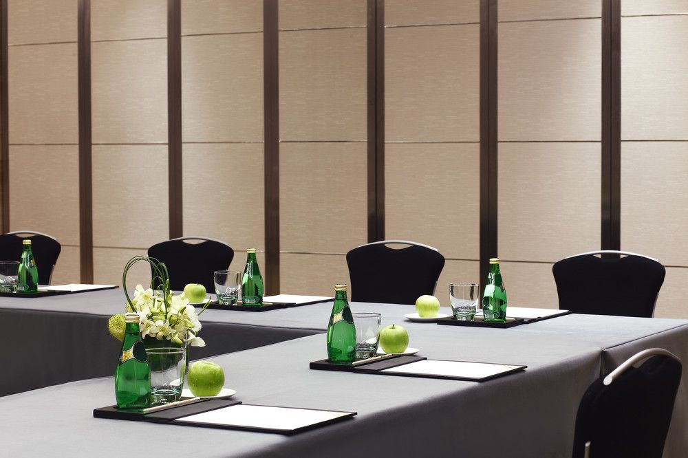 Fotos del hotel - THE WESTIN PAZHOU