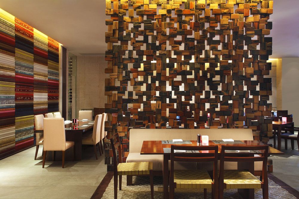 Fotos del hotel - THE WESTIN PAZHOU