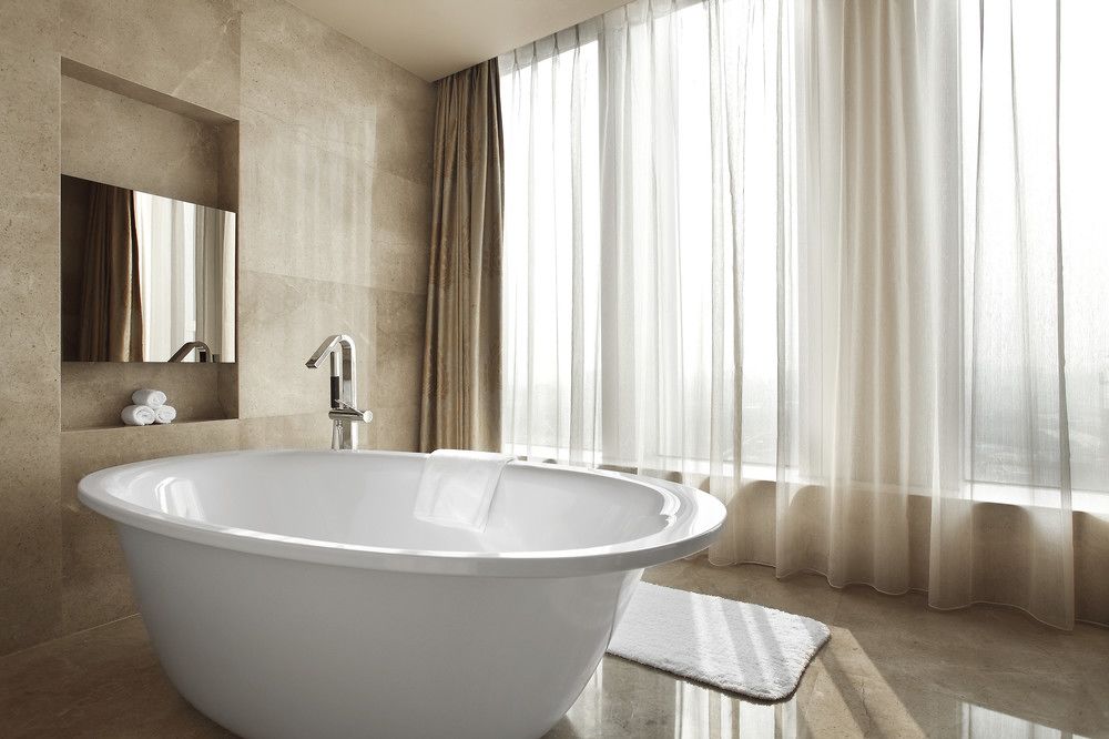 Fotos del hotel - THE WESTIN PAZHOU