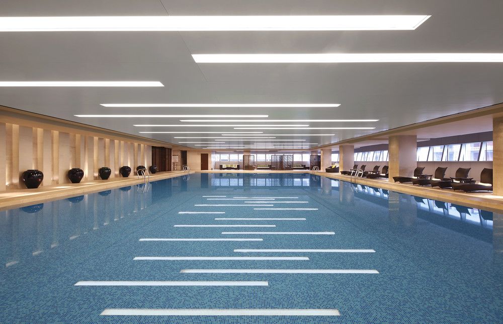 Fotos del hotel - THE WESTIN PAZHOU