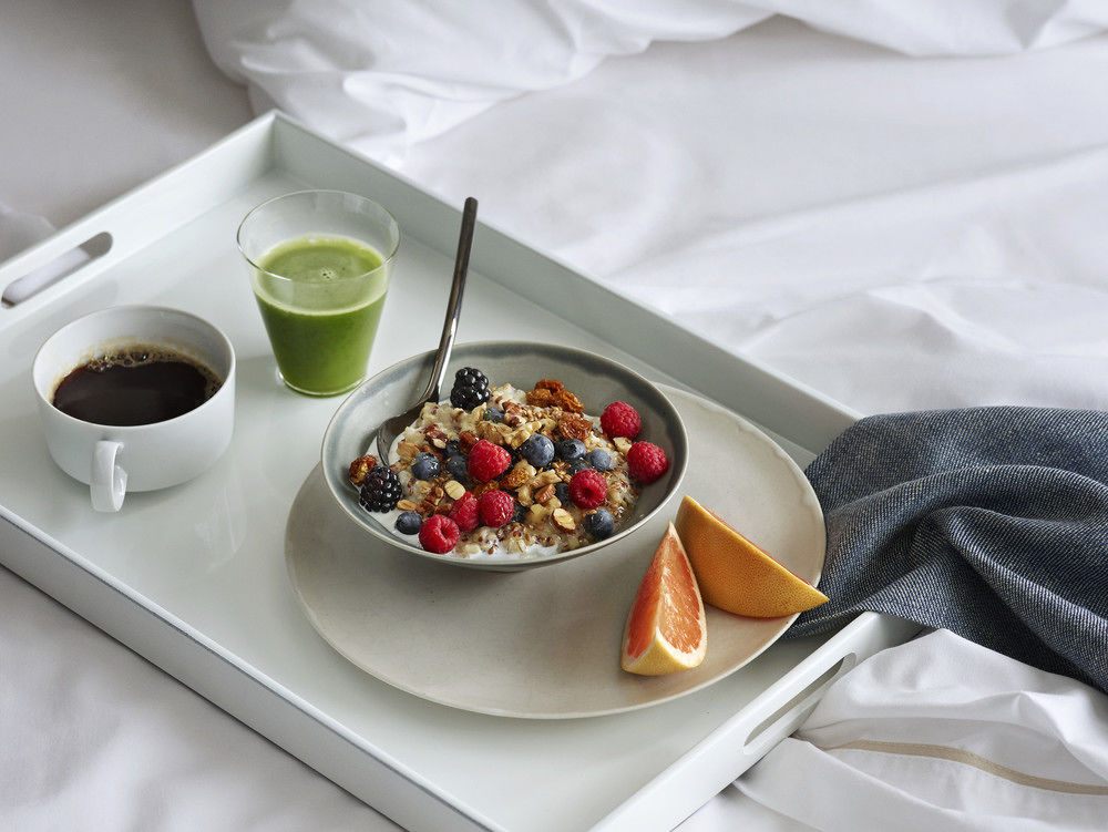 Fotos del hotel - THE WESTIN PAZHOU