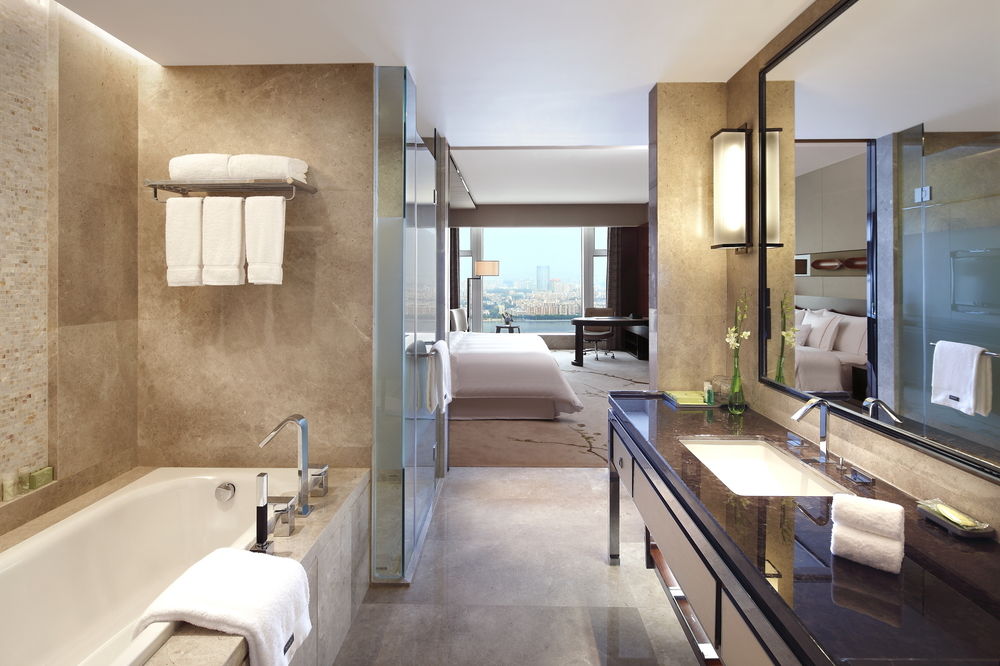 Fotos del hotel - THE WESTIN PAZHOU