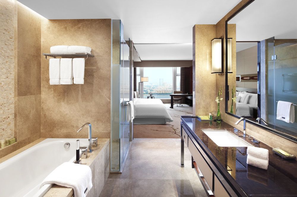 Fotos del hotel - THE WESTIN PAZHOU