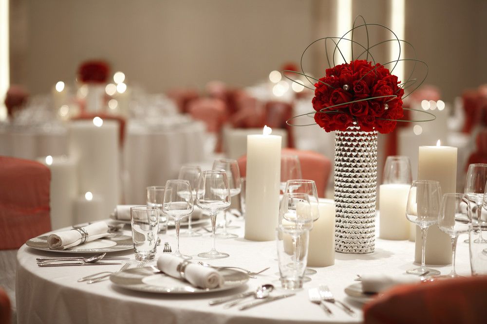 Fotos del hotel - THE WESTIN PAZHOU