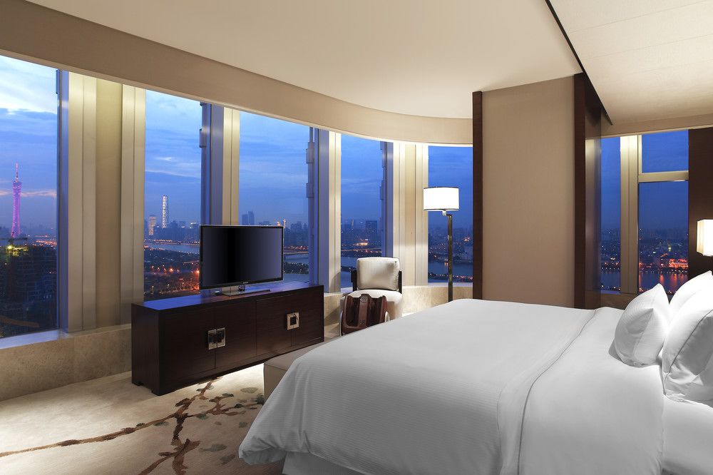 Fotos del hotel - THE WESTIN PAZHOU