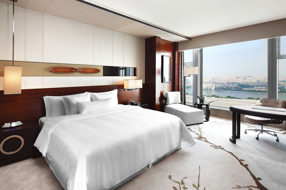 Fotos del hotel - THE WESTIN PAZHOU