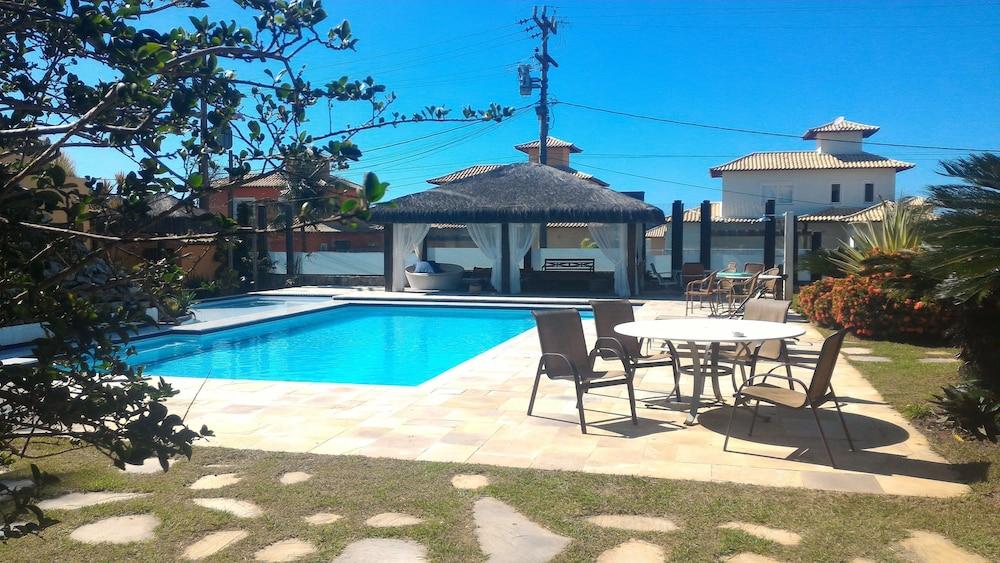 Fotos del hotel - POUSADA CASA DO CATAVENTO