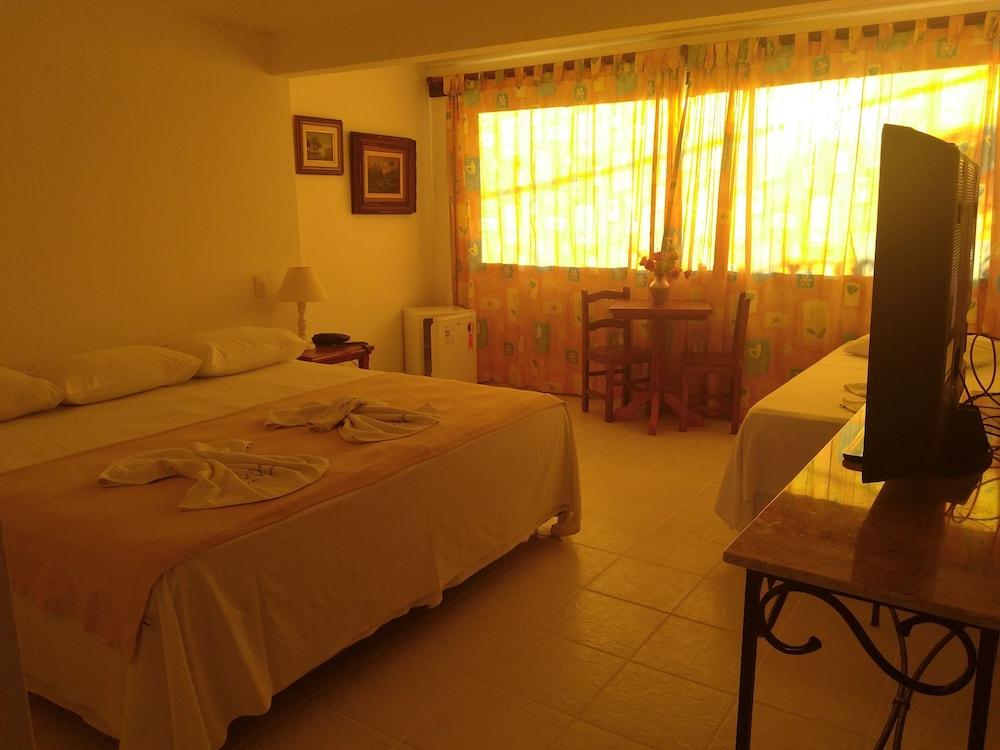 Fotos del hotel - POUSADA CASA DO CATAVENTO