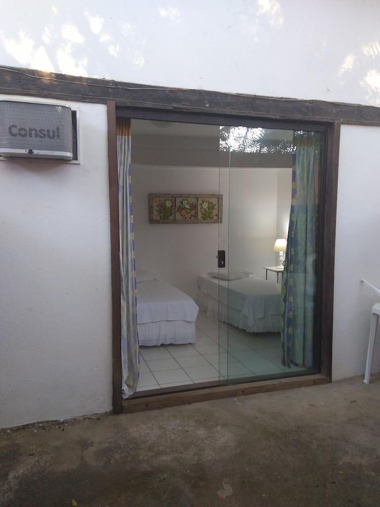 Fotos del hotel - POUSADA CASA DO CATAVENTO