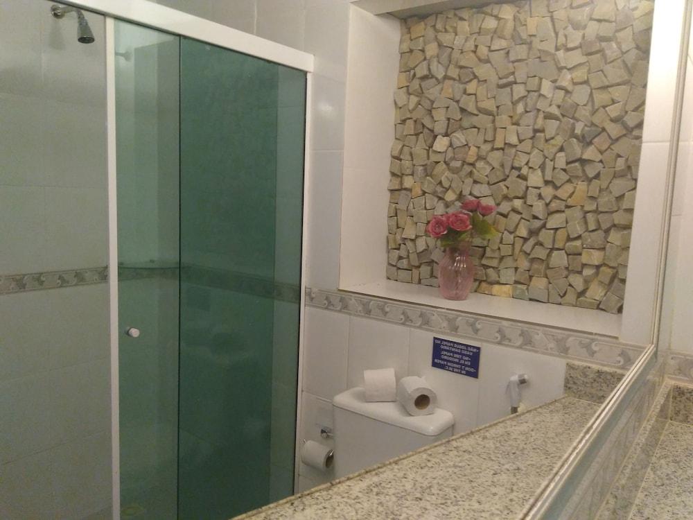 Fotos del hotel - POUSADA CASA DO CATAVENTO