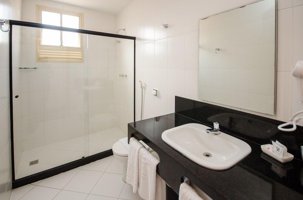 Fotos del hotel - Hotel Monte Alegre