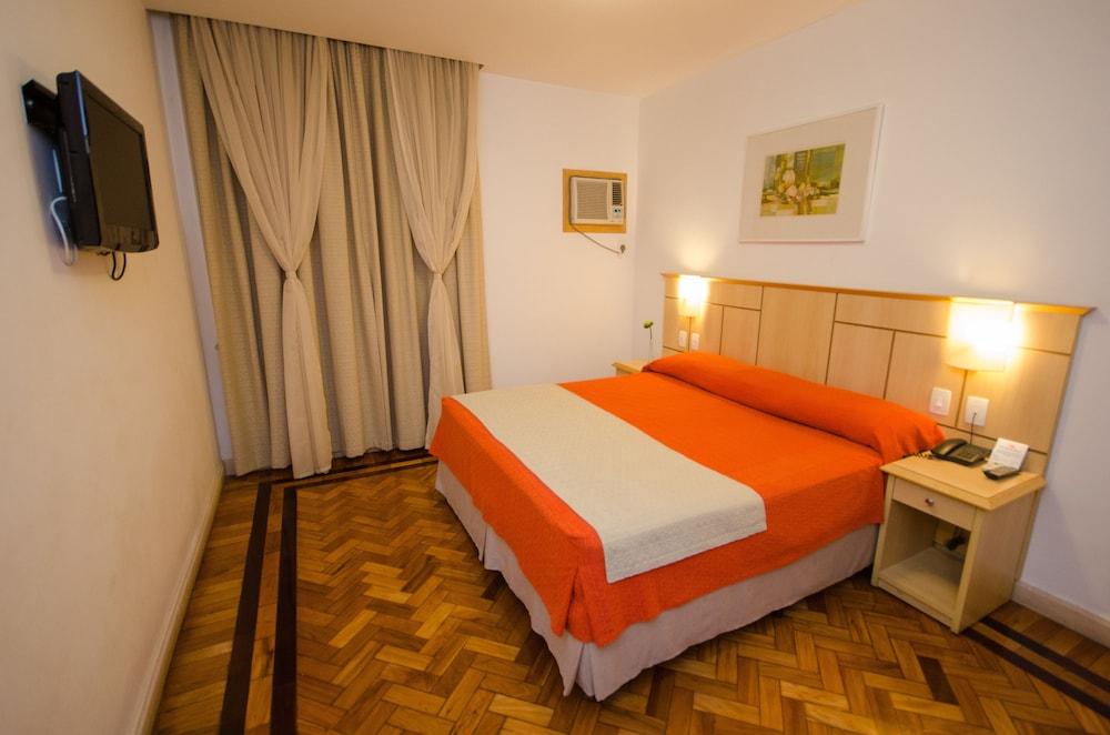 Fotos del hotel - Hotel Monte Alegre