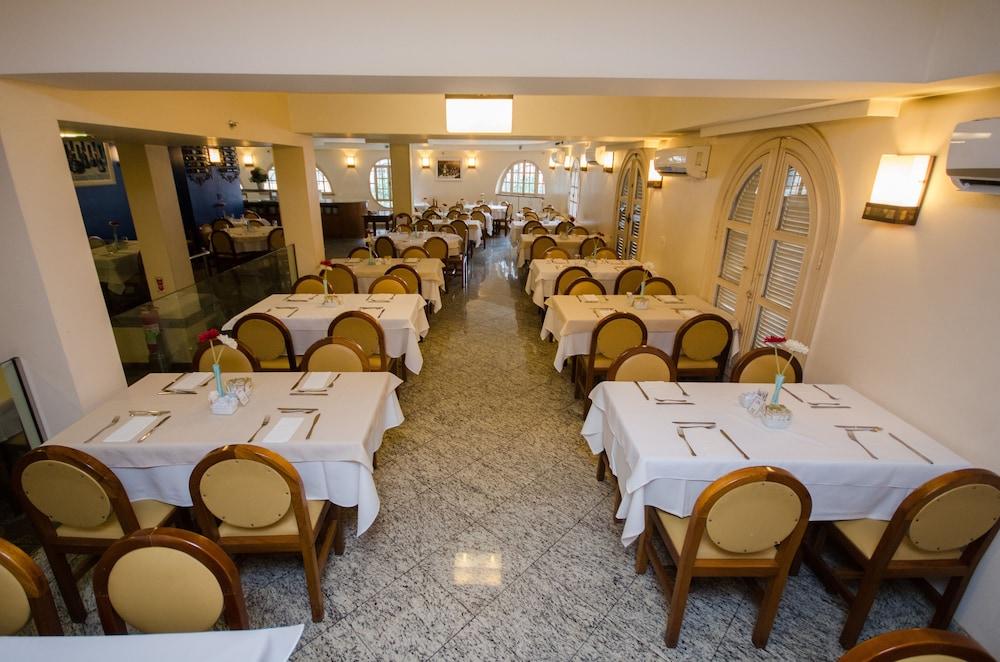 Fotos del hotel - Hotel Monte Alegre