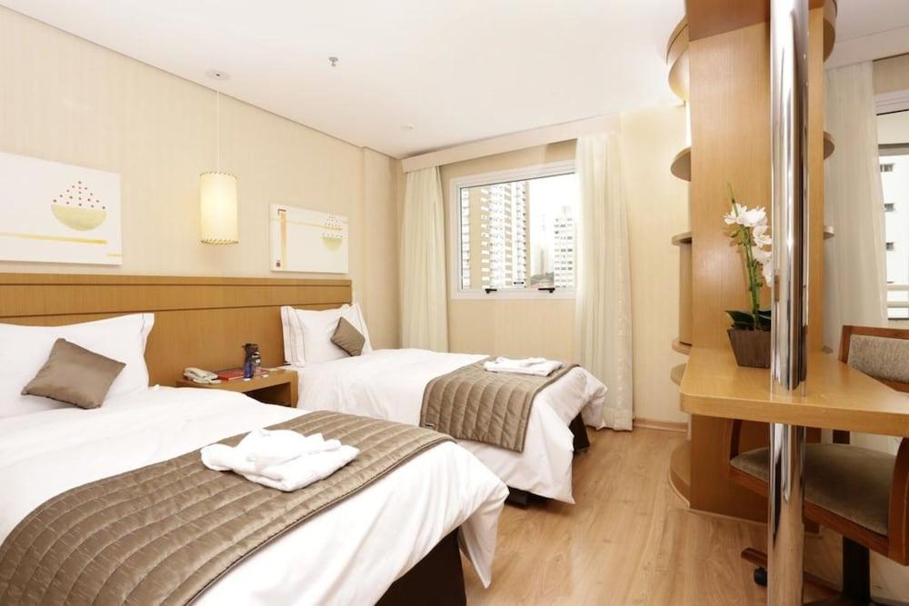 Fotos del hotel - RIEMA SAINT CHARBEL