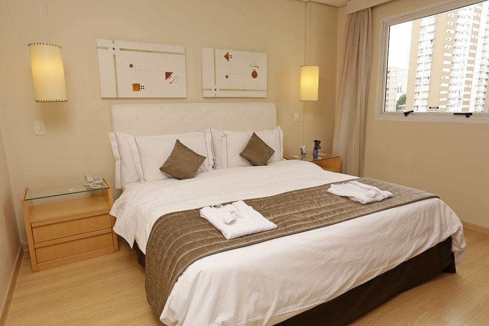 Fotos del hotel - RIEMA SAINT CHARBEL