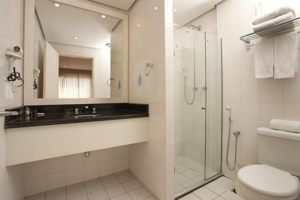 Fotos del hotel - RIEMA SAINT CHARBEL