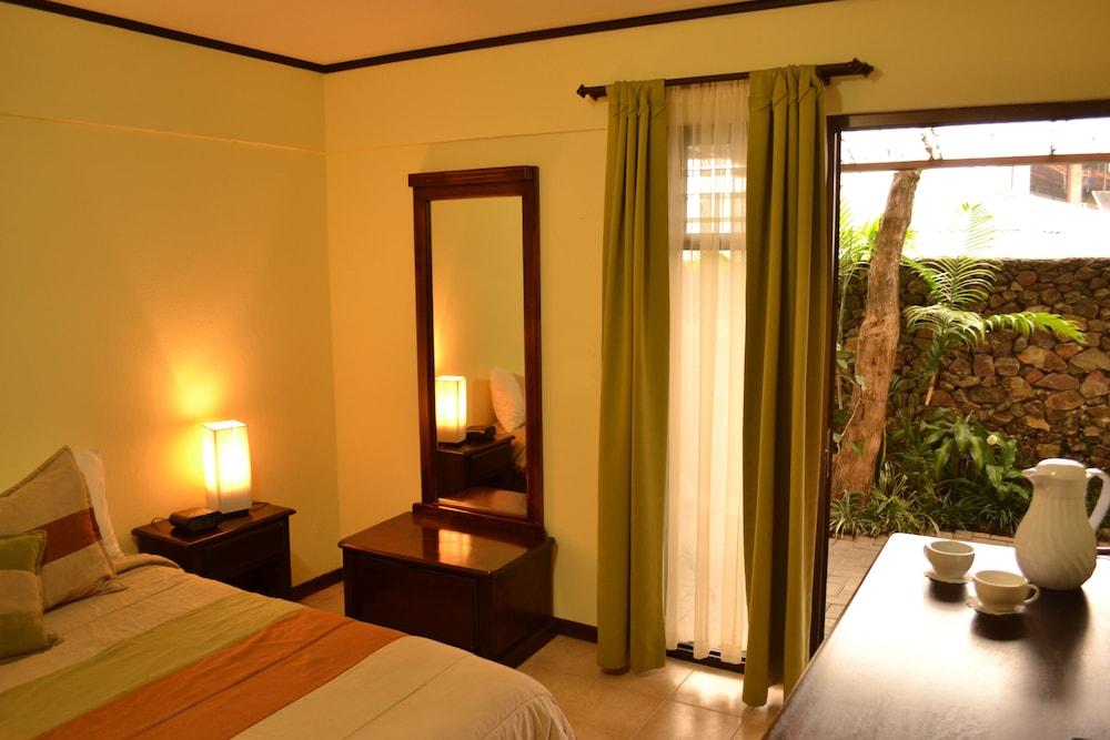 Fotos del hotel - Hotel & Spa Poco a Poco