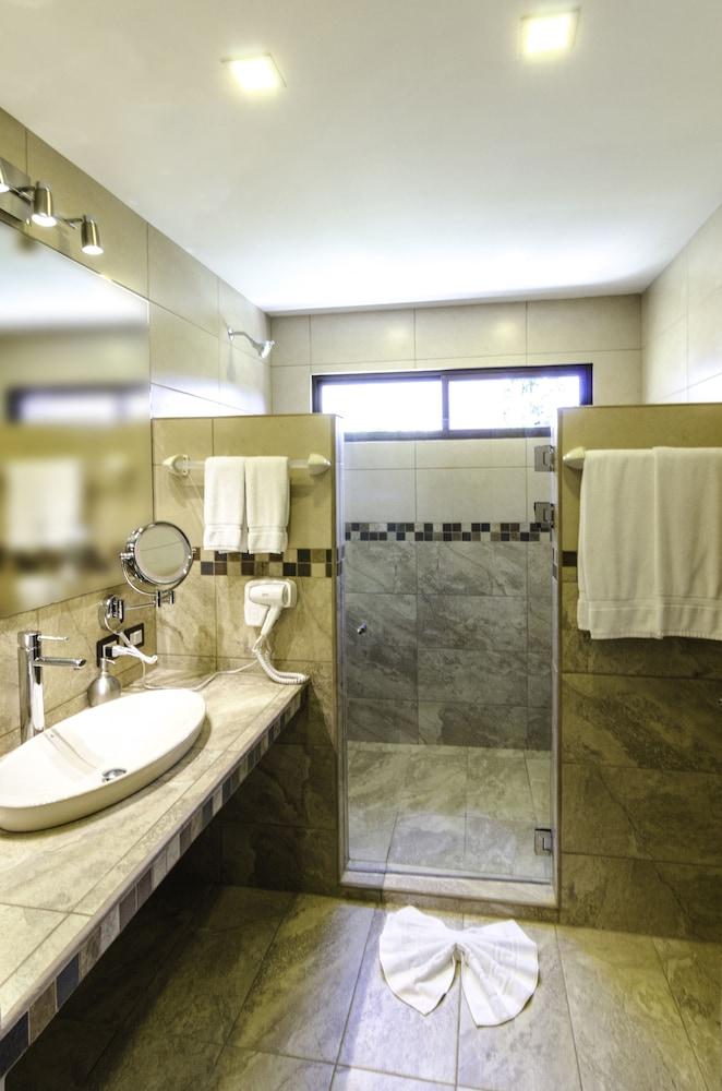 Fotos del hotel - Hotel & Spa Poco a Poco