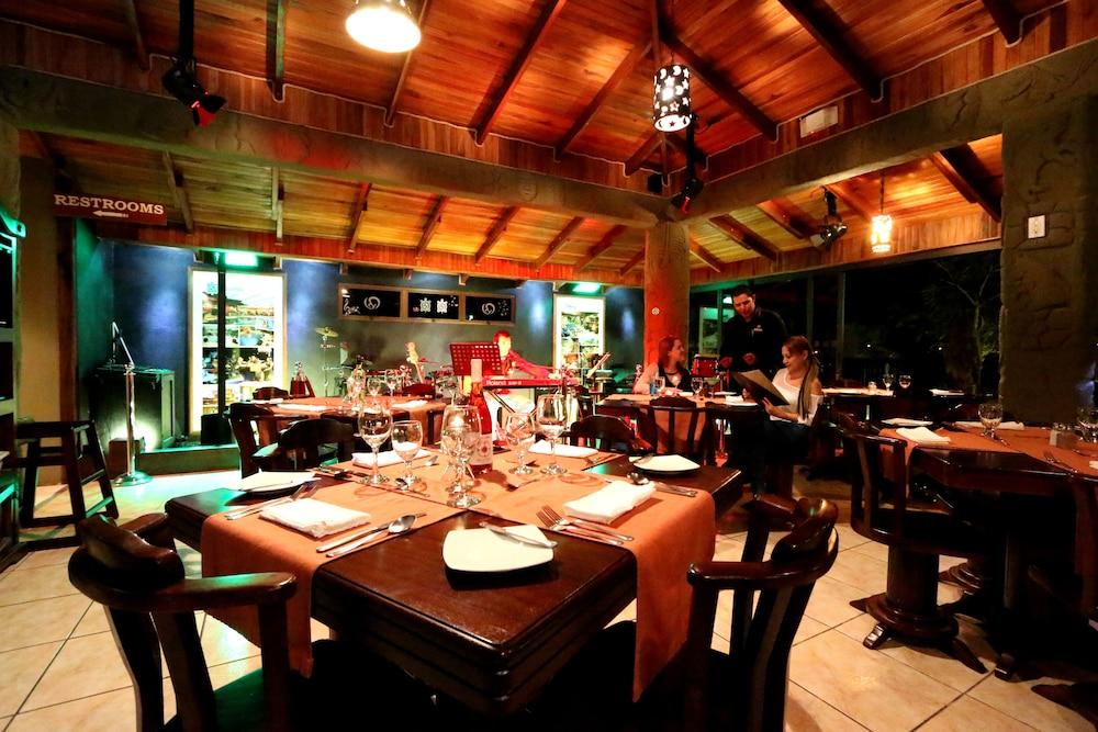 Fotos del hotel - Hotel & Spa Poco a Poco