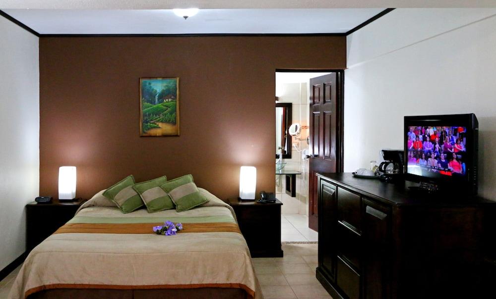 Fotos del hotel - Hotel & Spa Poco a Poco