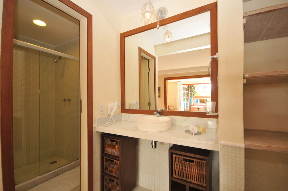 Fotos del hotel - AQUABARRA BOUTIQUE