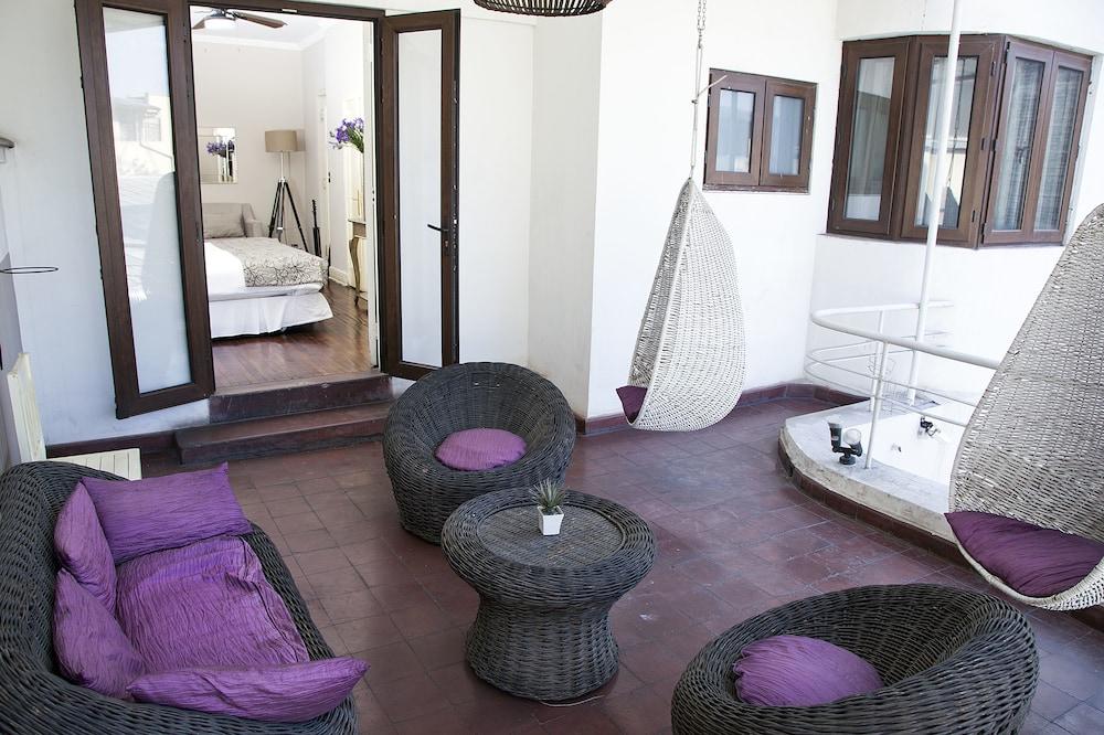 Fotos del hotel - MITO CASA HOTEL