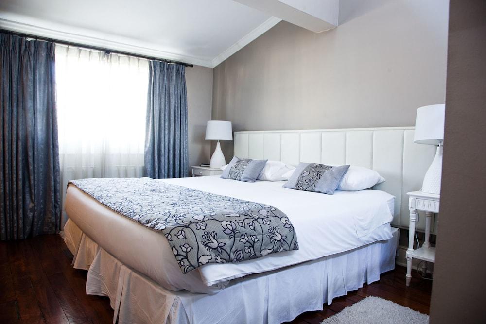 Fotos del hotel - MITO CASA HOTEL