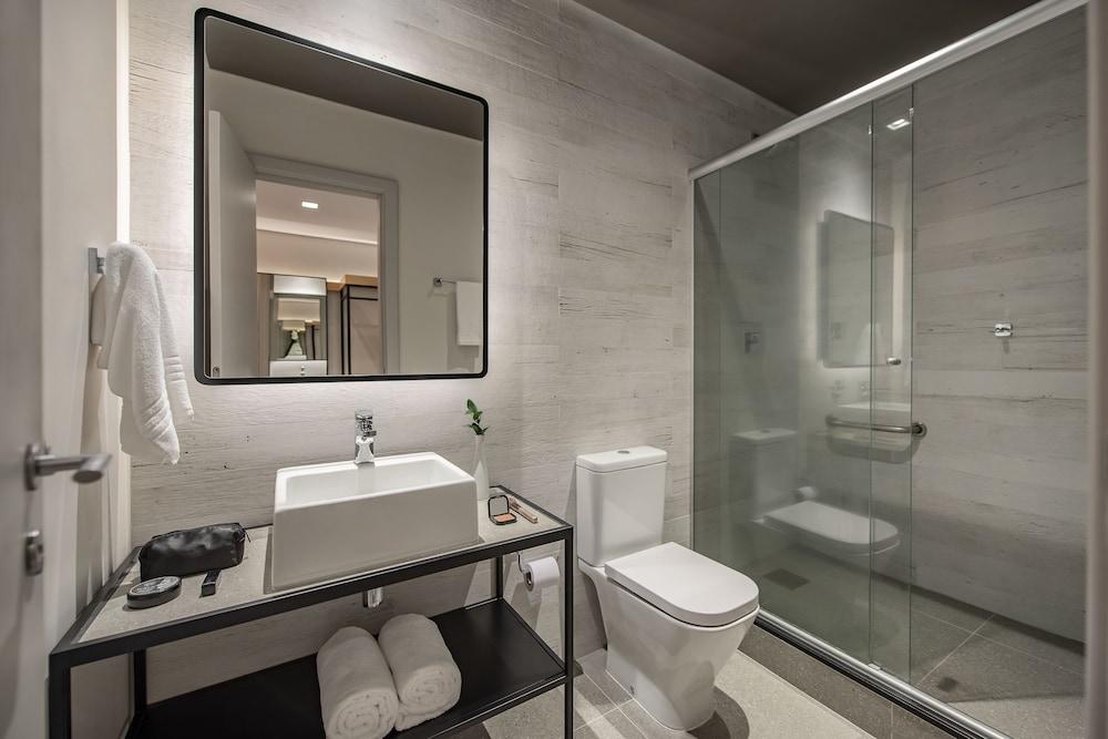 Fotos del hotel - Intercity Porto Alegre Aeroporto