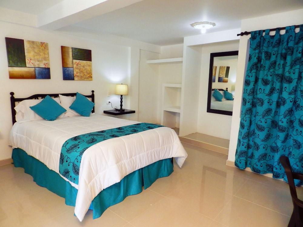 Fotos del hotel - Hotel Dorado Plaza Punta Arena