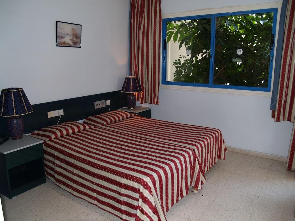 Fotos del hotel - PAPHIESSA HOTEL AND APARTMENTS