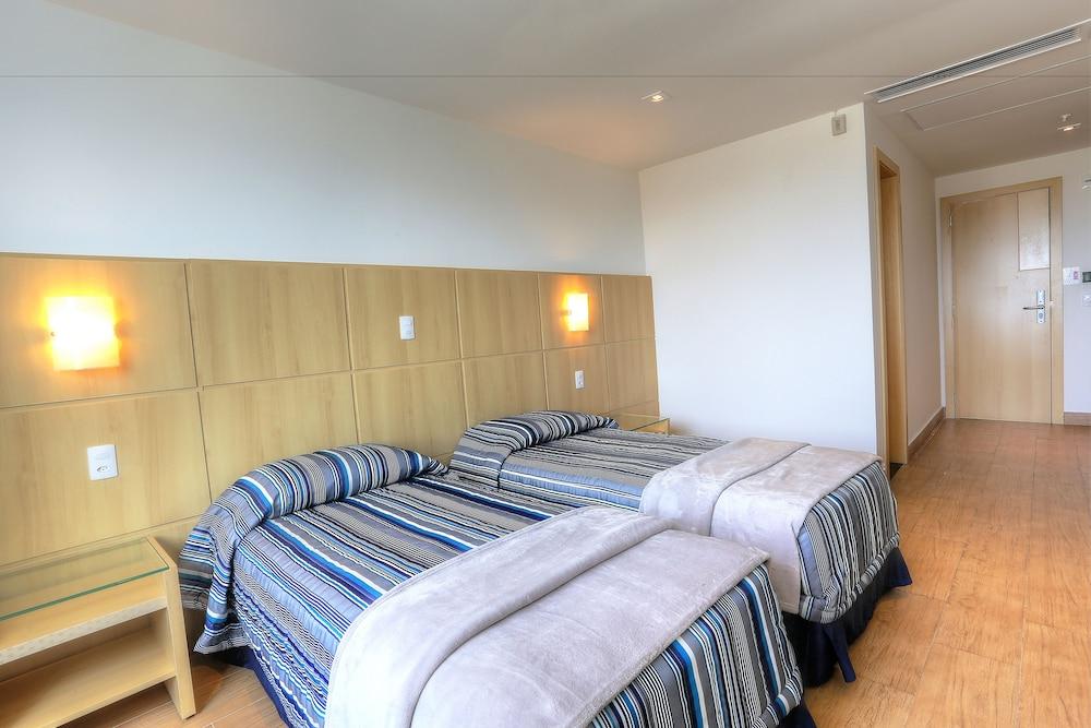 Fotos del hotel - ATLANTICO SUL - RJ