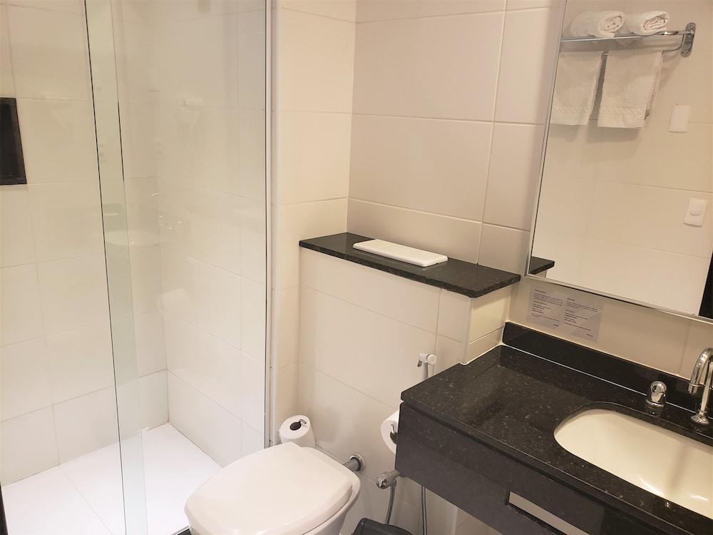 Fotos del hotel - ATLANTICO SUL - RJ