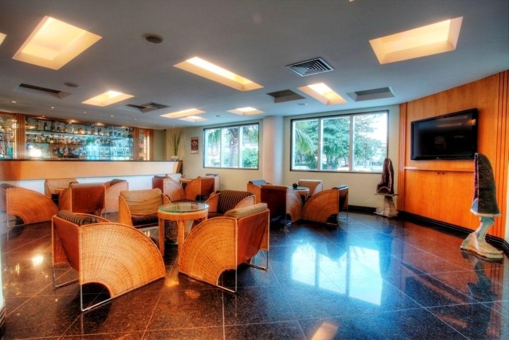 Fotos del hotel - ATLANTICO SUL - RJ